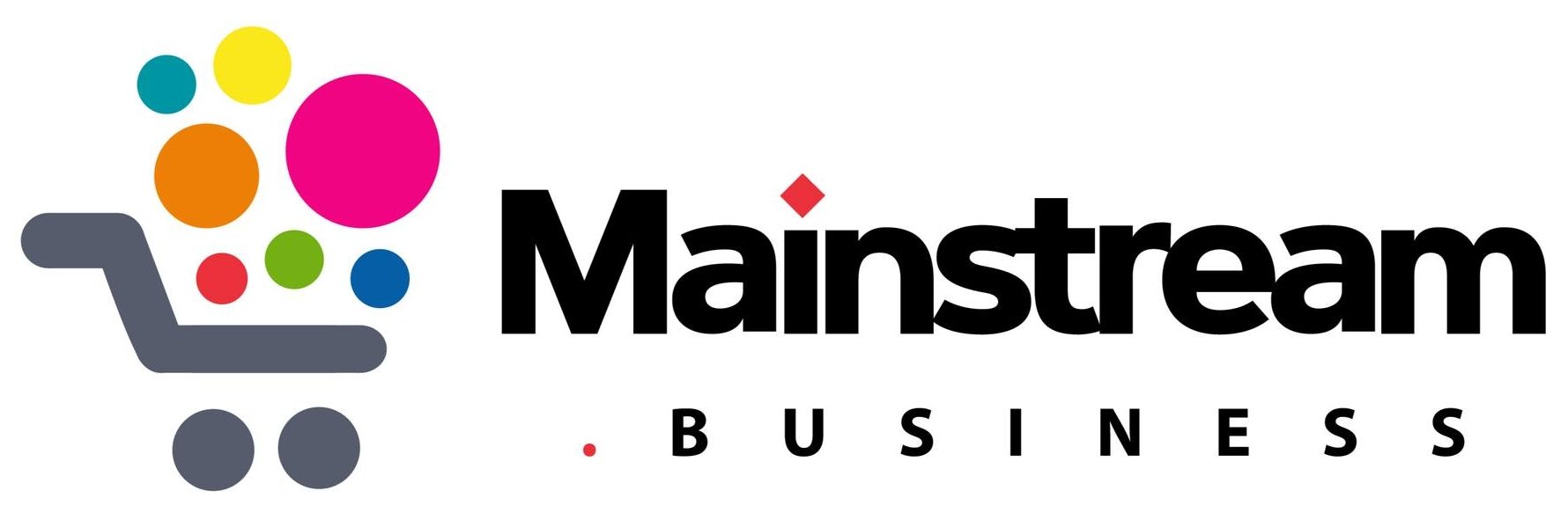 Mainstream business